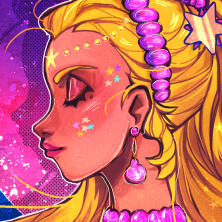 precure