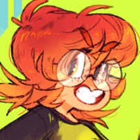 pidge