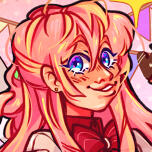luka